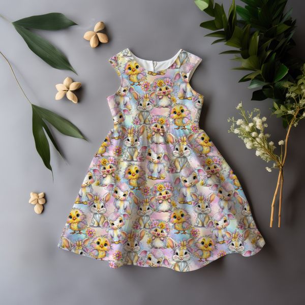 Jersey P&aring;skevenner