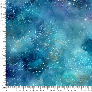 Hovedbilde French terry Havgull