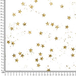 Hovedbilde Jersey Stjernekos