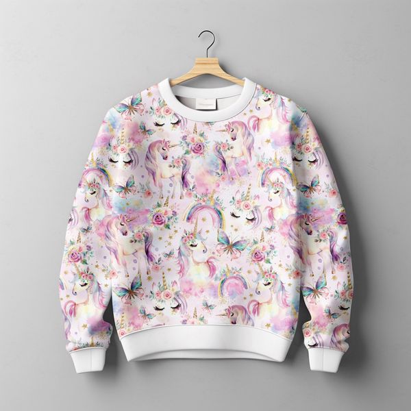 Jersey Enhj&oslash;rningdr&oslash;m