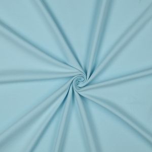 Hovedbilde Jersey Isbl&aring;