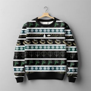 Hovedbilde French terry Ringen