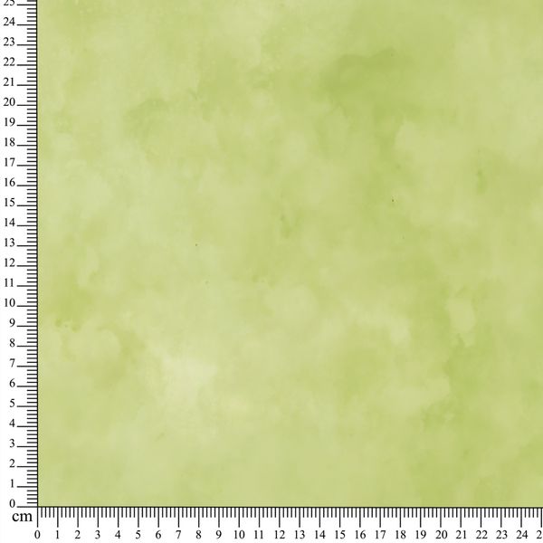 French terry V&aring;reng Bakgrunn