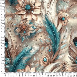 Hovedbilde Jersey Skimmer