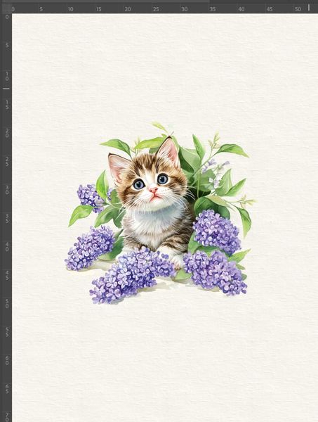 Jersey panel Syrinhage, str.L