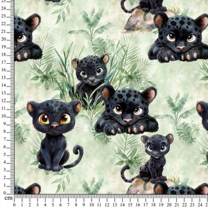 Hovedbilde Jersey Panterunger