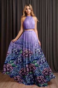 Hovedbilde Jersey Hortensia