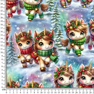 Hovedbilde French terry Vinterenhj&oslash;rninger