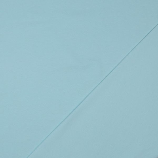 French Terry Isbl&aring;