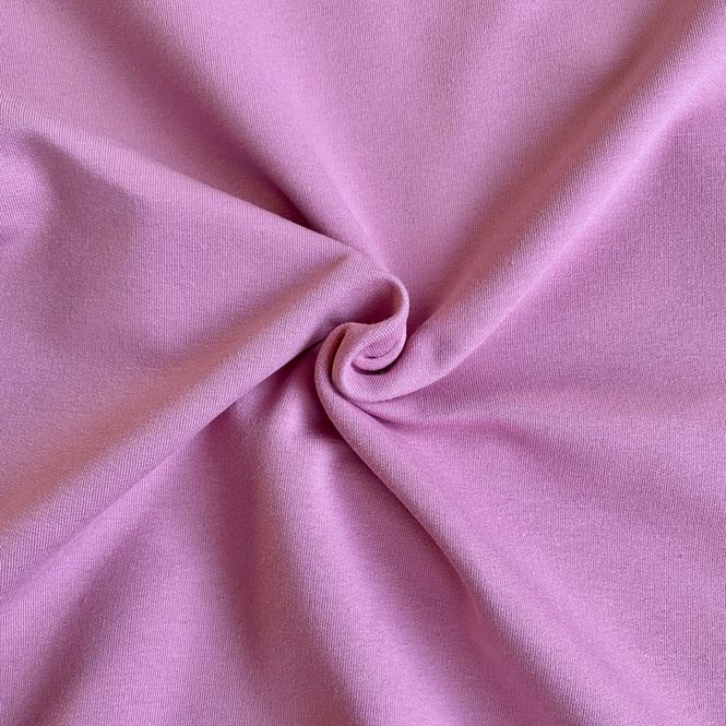 Hovedbilde Jersey Gammel Rosa
