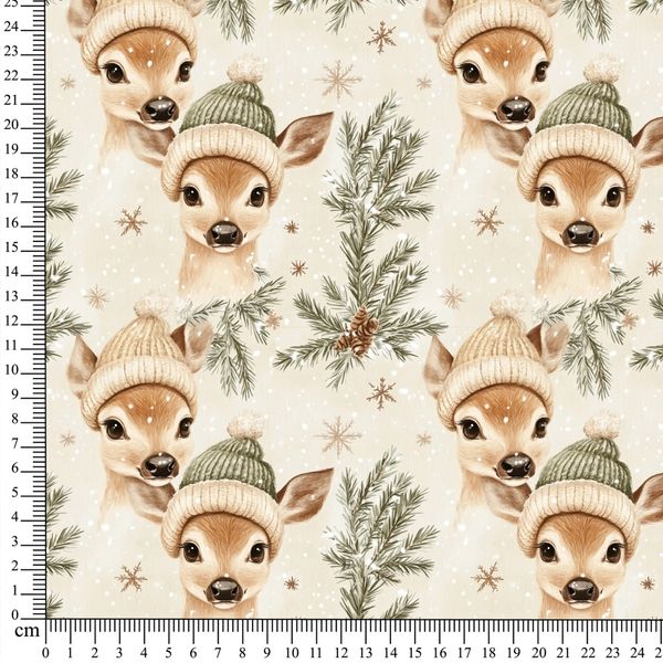 Jersey Pinegl&oslash;tt