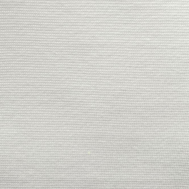 Hovedbilde Ribb Off White