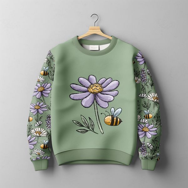 FT panel Fagereng, str.M