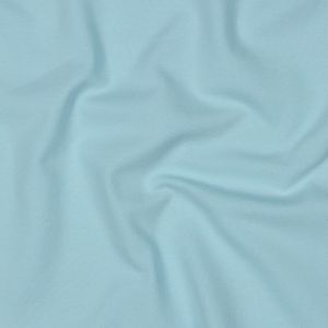 Hovedbilde French Terry Isbl&aring;