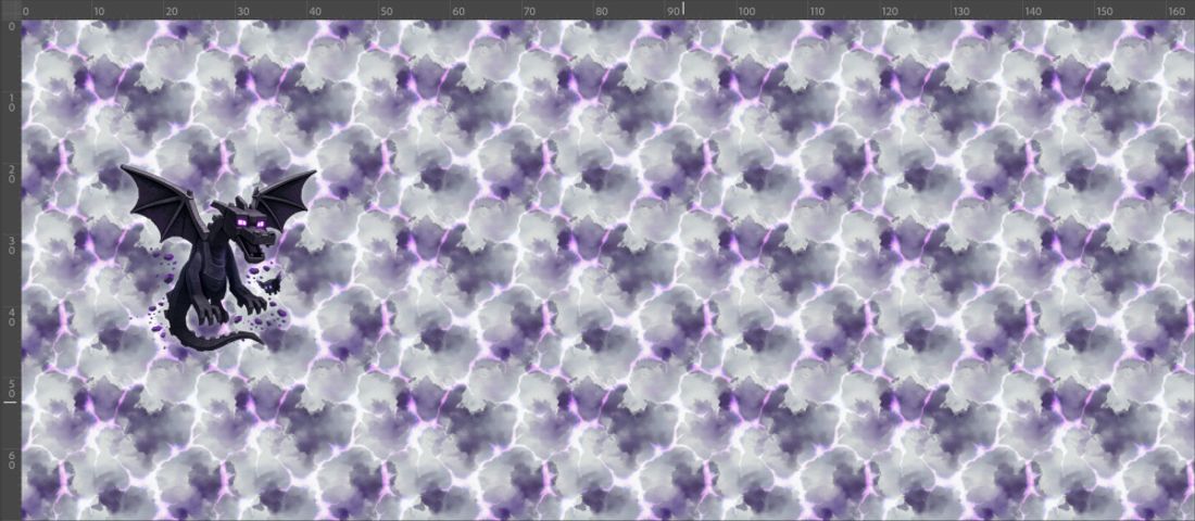 BFT panel Overlevelse, 70x160 cm