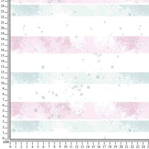 Hovedbilde French terry Lillevenn Bakgrunn