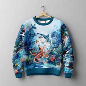 Hovedbilde FT panel Havets Liv, str.M