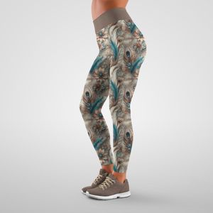 Hovedbilde Jersey Skimmer